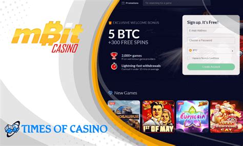 mbit casino|mbit casino scam.